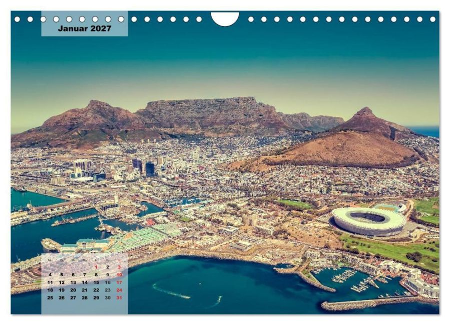 InsideView 6