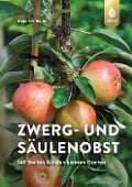 Zwerg- und Säulenobst - Heinrich Beltz