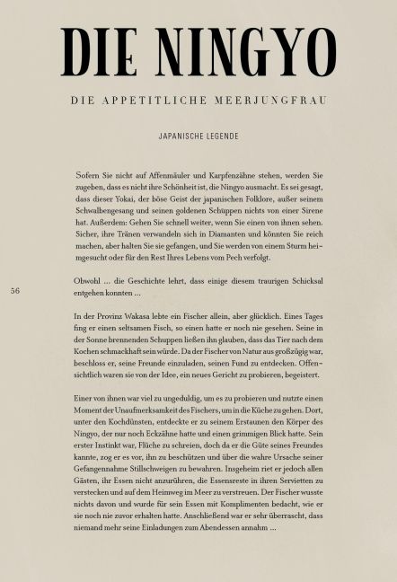 InsideView 4