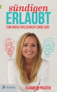 Sündigen erlaubt - Elisabeth Polster