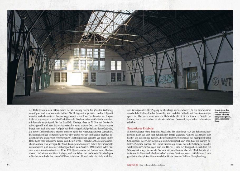 InsideView 6
