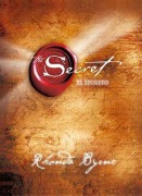 Cover-Bild zum Titel 'El Secreto' von 'Rhonda Byrne'