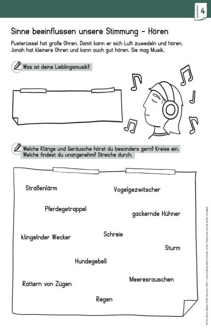 InsideView 6