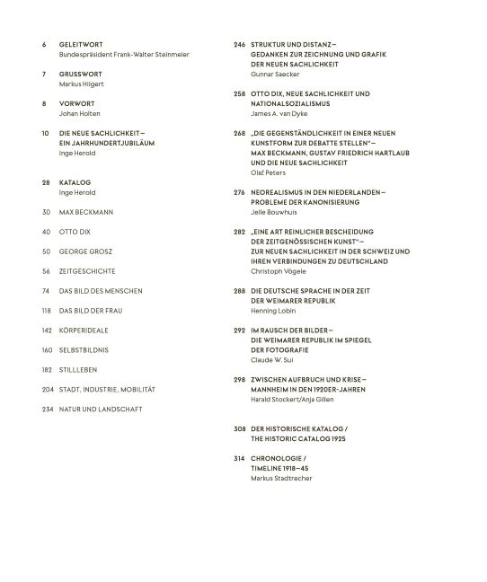 InsideView 1