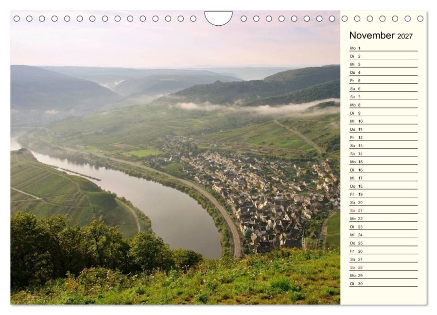 InsideView 3