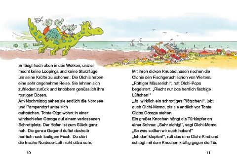 InsideView 3