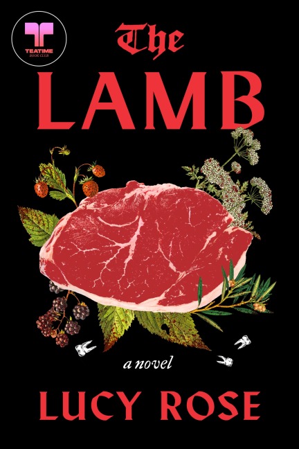 The Lamb - Lucy Rose
