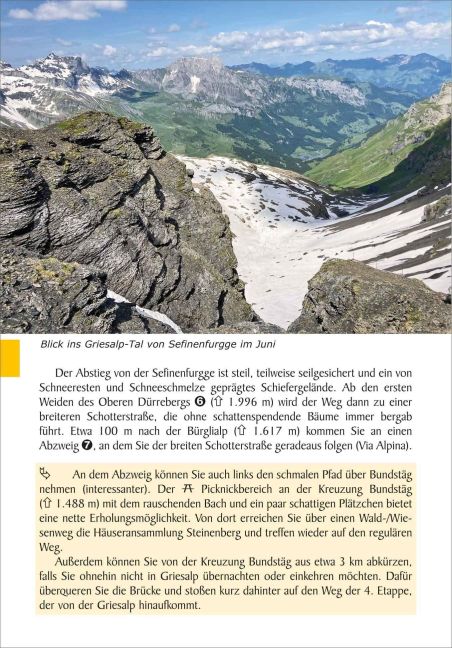 InsideView 5