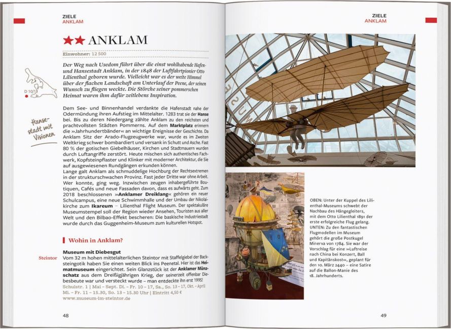 InsideView 2