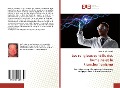 Cover-Bild zum Titel 'Les religieux sont-ils des humains et le transhumanisme' von 'Johan A. van Rooyen'