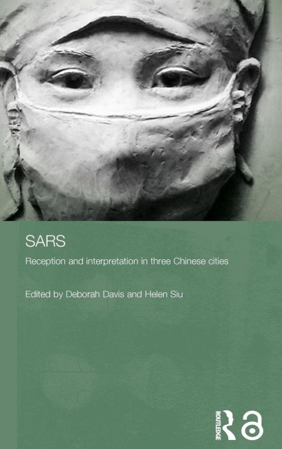 Sars - 