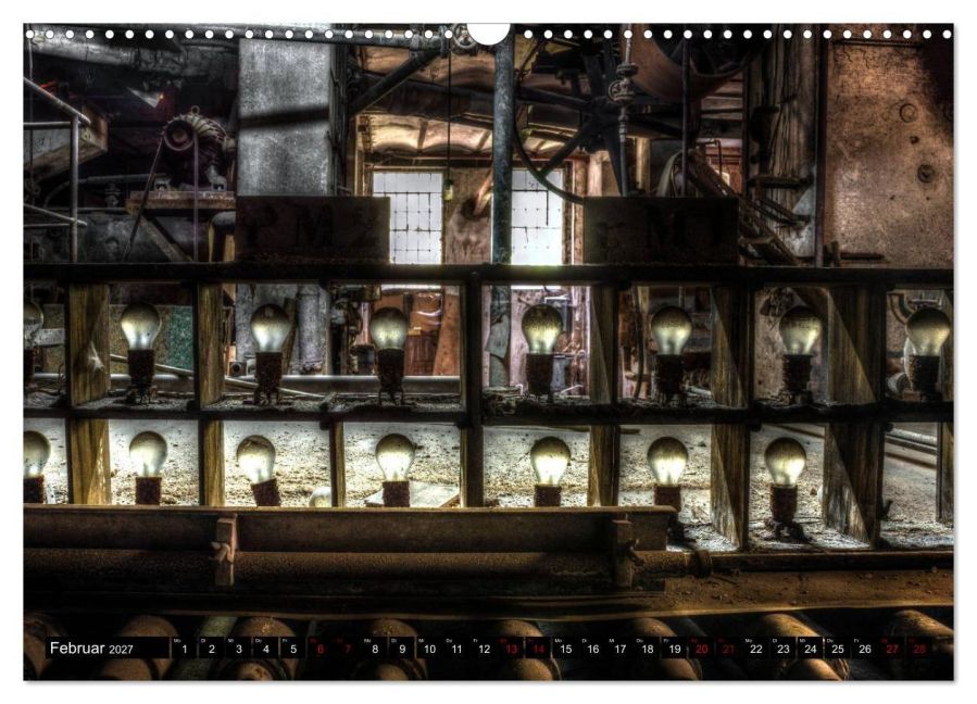 InsideView 7