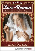 Lore-Roman 2 - Ina Ritter