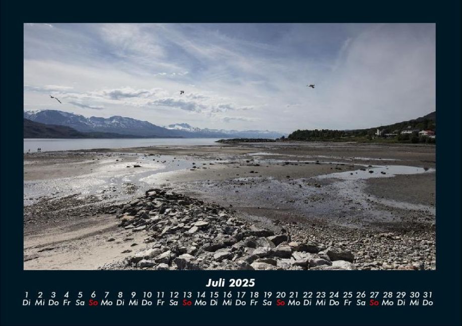 InsideView 11