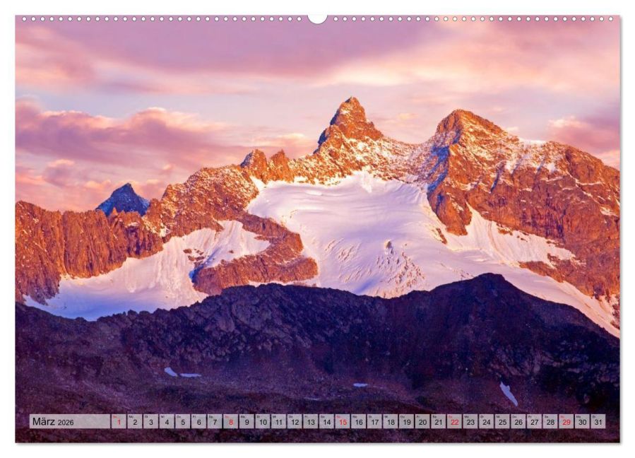 InsideView 7