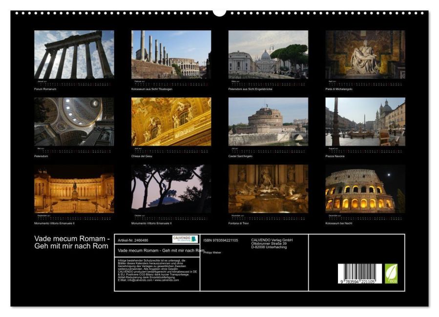 InsideView 4