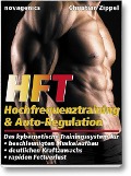 HFT - Hochfrequenztraining & Auto-Regulation - Christian Zippel