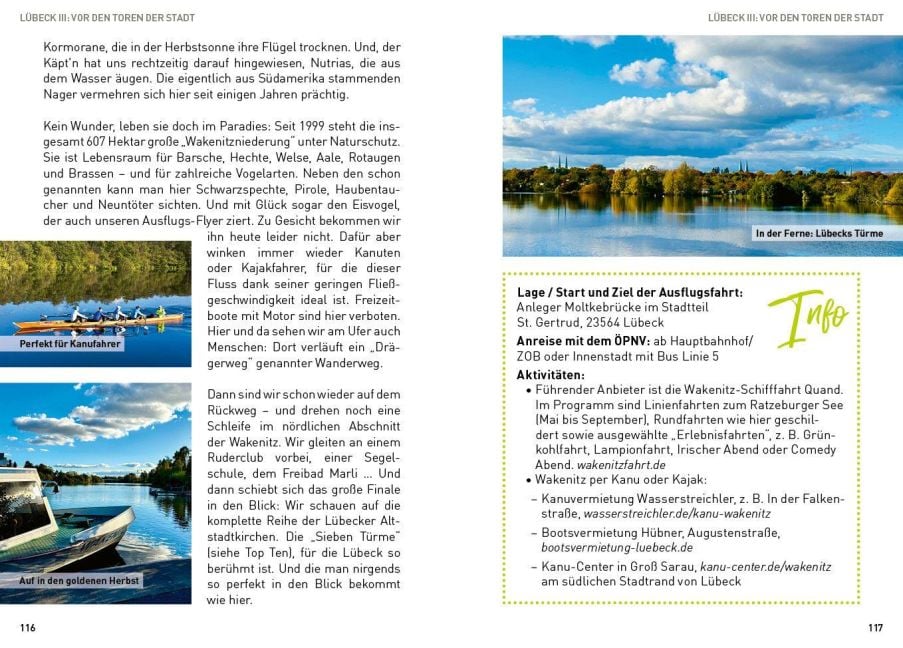 InsideView 7