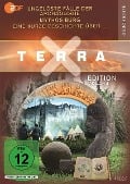 Terra X - 