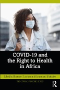 COVID-19 and the Right to Health in Africa - 