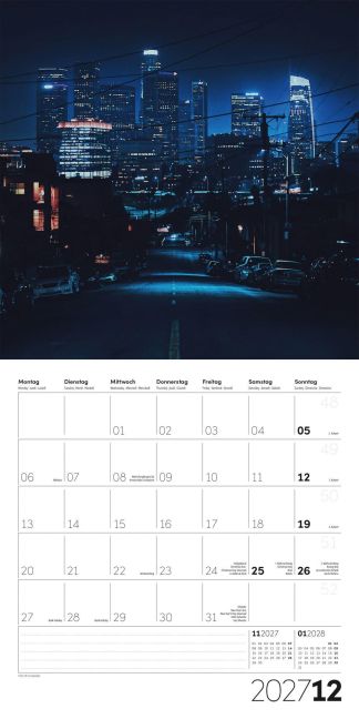 InsideView 12