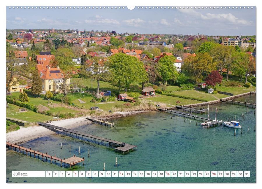 InsideView 12
