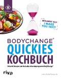 BodyChange® Quickies Kochbuch - Bodychange®