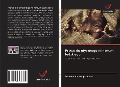 Cover-Bild zum Titel 'Prawo do etycznego minimum ludzkiego' von 'Stephen Onyango Ouma'