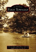 Cover-Bild zum Titel 'Perry Township' von 'Smith with the Perry Township/Southport'