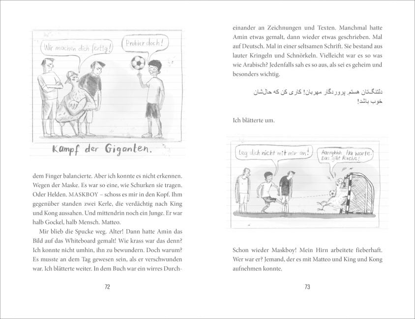 InsideView 3