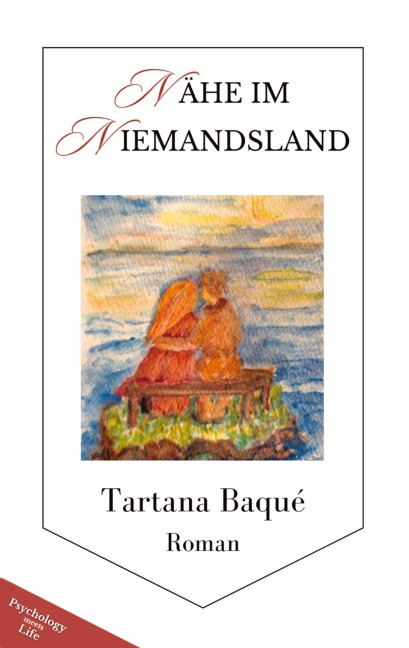 Nähe im Niemandsland - Tartana Baqué