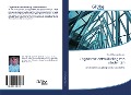 Cover-Bild zum Titel 'Cognitieve ontwikkeling van studenten' von 'Ronald Sumaya Decano'