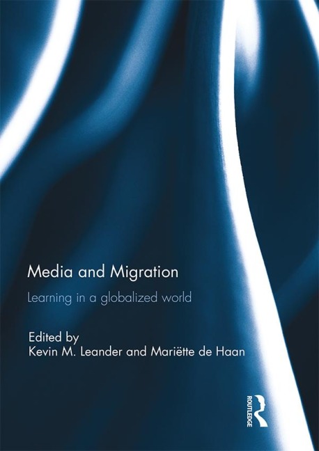 Media and Migration - 