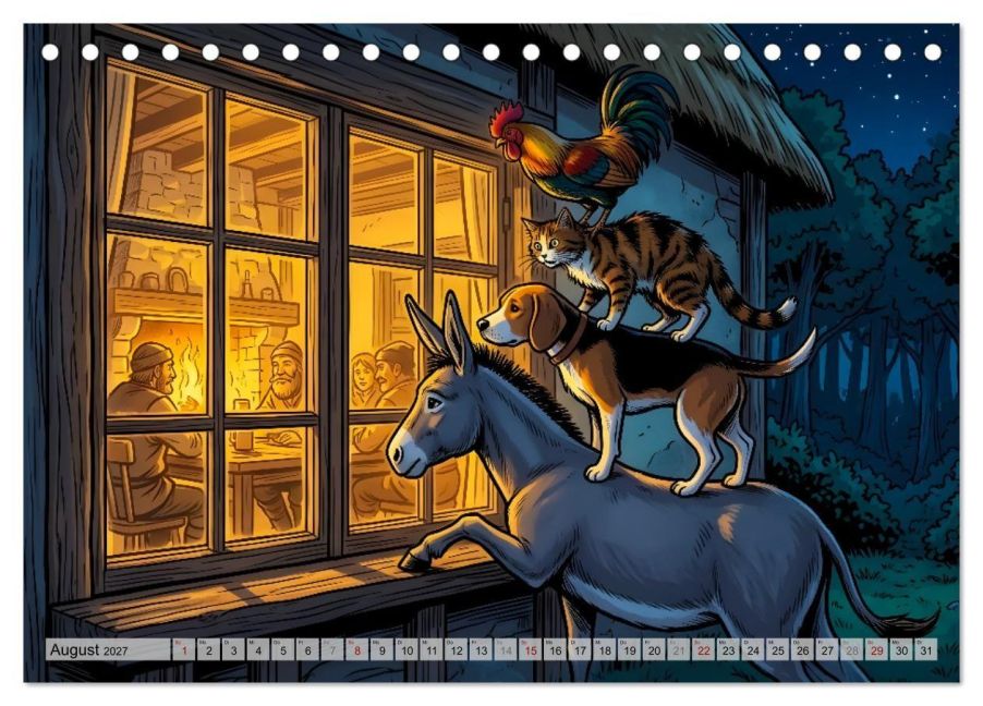 InsideView 13
