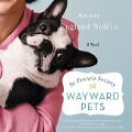 St. Francis Society for Wayward Pets - Annie England Noblin