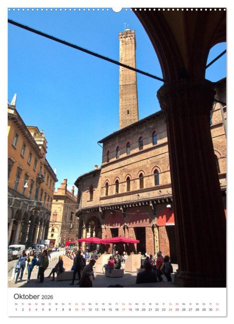 InsideView 1