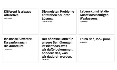 InsideView 11