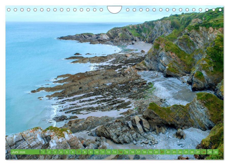 InsideView 11