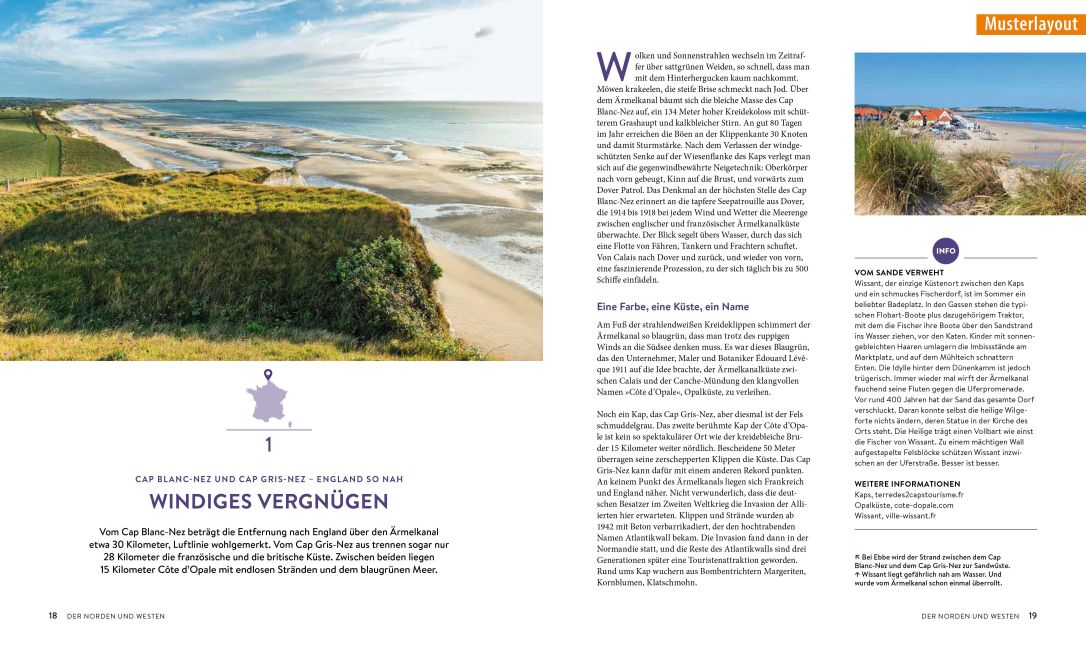 InsideView 1