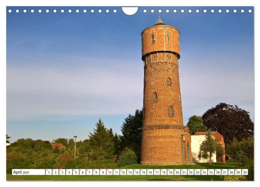 InsideView 9