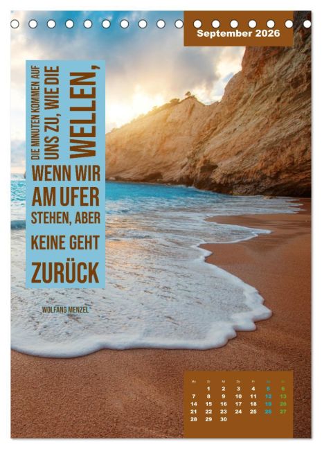 InsideView 14