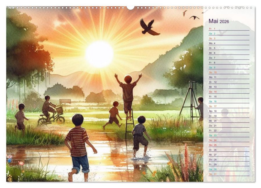InsideView 10