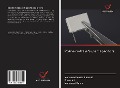 Cover-Bild zum Titel 'Ró¿ne rodzaje Supercapacitors' von 'Mohamed Mosaad Hamid, Eman Ali, Mohamed Rabia'