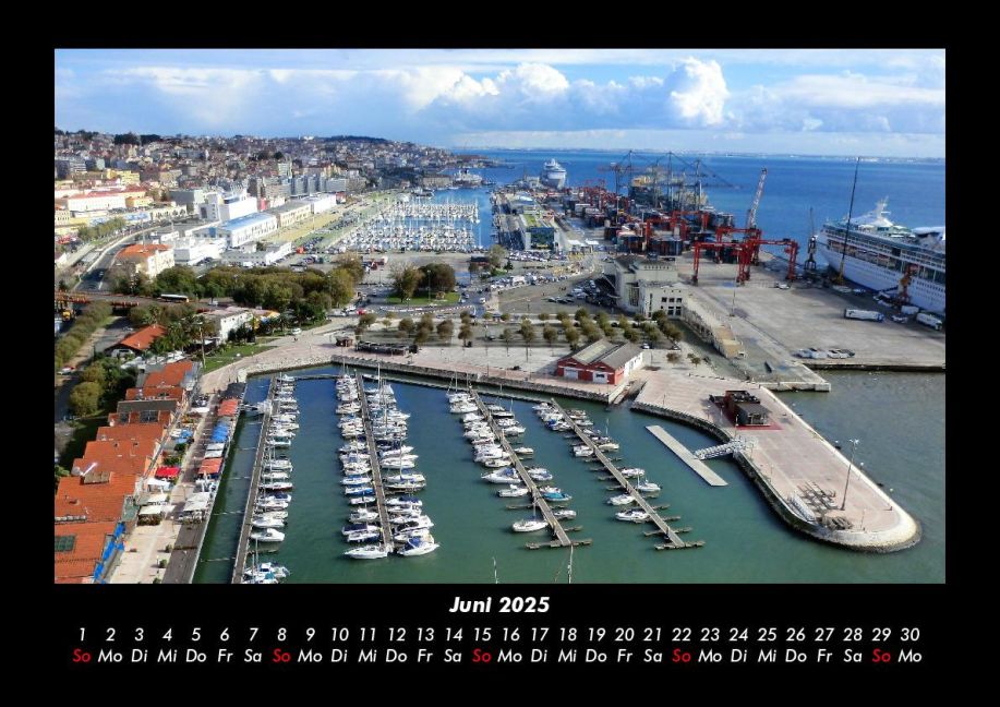 InsideView 10