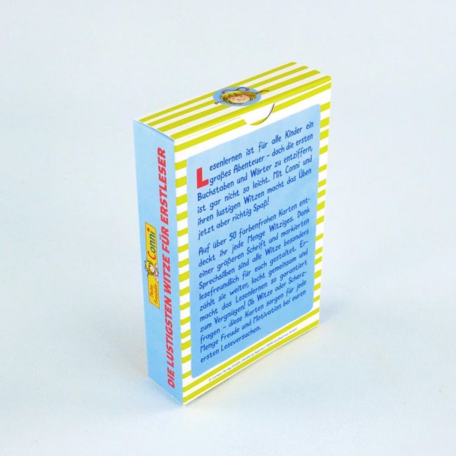InsideView 2