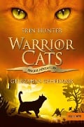 Warrior Cats - Special Adventure. Gelbzahns Geheimnis - Erin Hunter