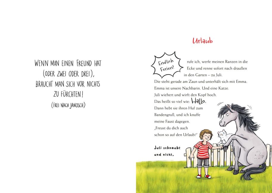 InsideView 5