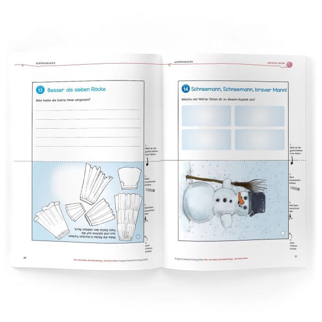 InsideView 7