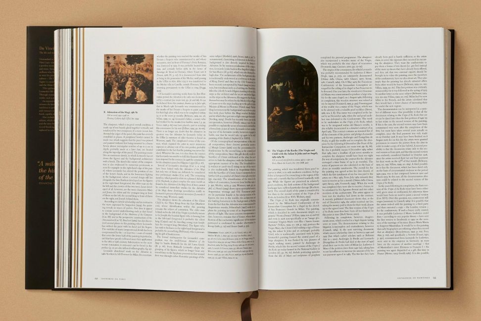 InsideView 22