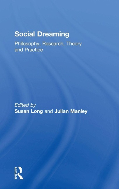 Social Dreaming - 